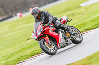 Oulton-Park-14th-March-2020;PJ-Motorsport-Photography-2020;anglesey;brands-hatch;cadwell-park;croft;donington-park;enduro-digital-images;event-digital-images;eventdigitalimages;mallory;no-limits;oulton-park;peter-wileman-photography;racing-digital-images;silverstone;snetterton;trackday-digital-images;trackday-photos;vmcc-banbury-run;welsh-2-day-enduro